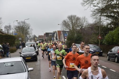 2023 Volwassenen deel 1
