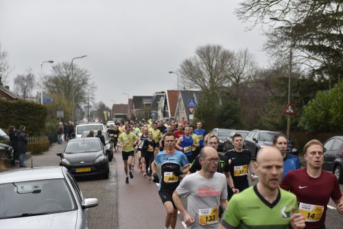 2023 Volwassenen deel 1