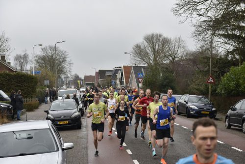 2023 Volwassenen deel 1