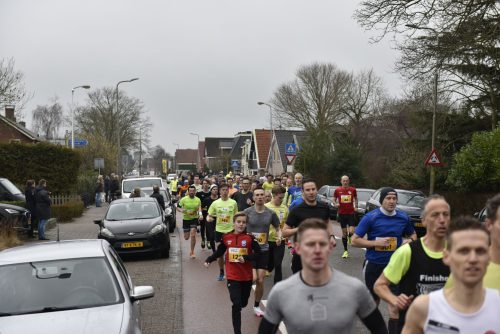 2023 Volwassenen deel 1