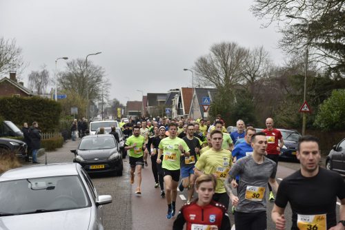 2023 Volwassenen deel 1