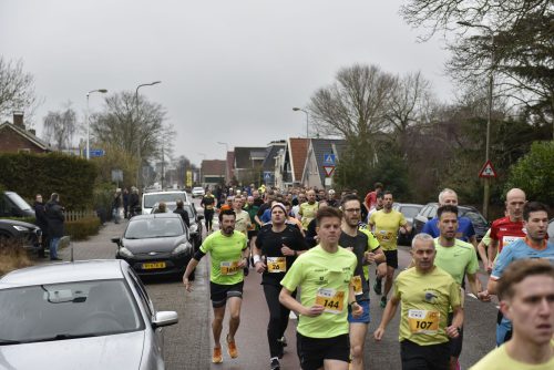 2023 Volwassenen deel 1