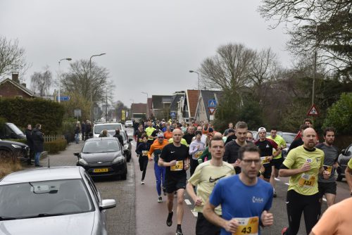 2023 Volwassenen deel 1
