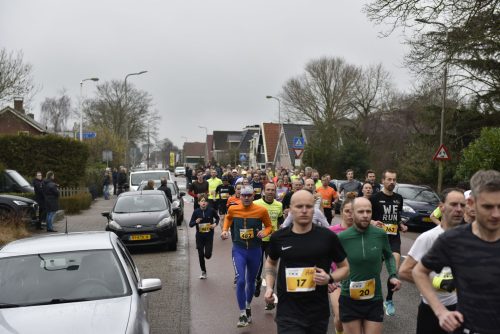 2023 Volwassenen deel 1