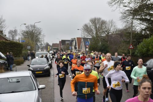 2023 Volwassenen deel 1