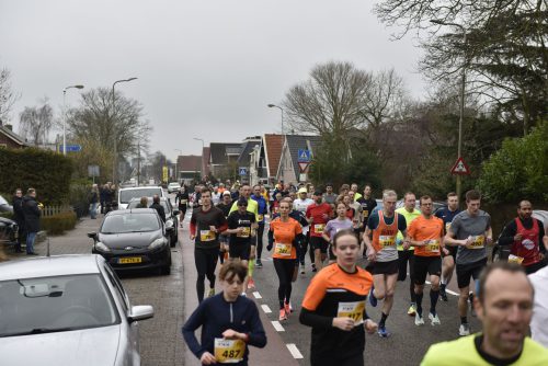 2023 Volwassenen deel 1