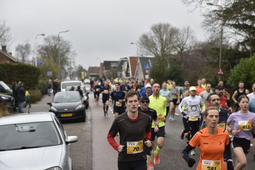 2023 Volwassenen deel 1