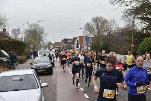 2023 Volwassenen deel 1