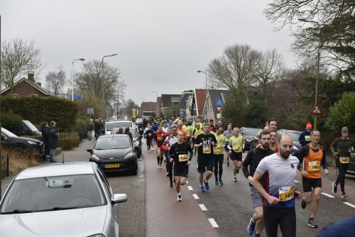 2023 Volwassenen deel 1