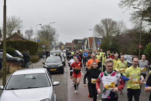 2023 Volwassenen deel 1