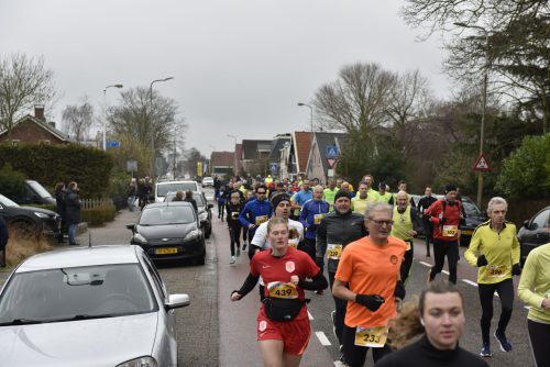 2023 Volwassenen deel 1