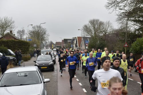 2023 Volwassenen deel 1