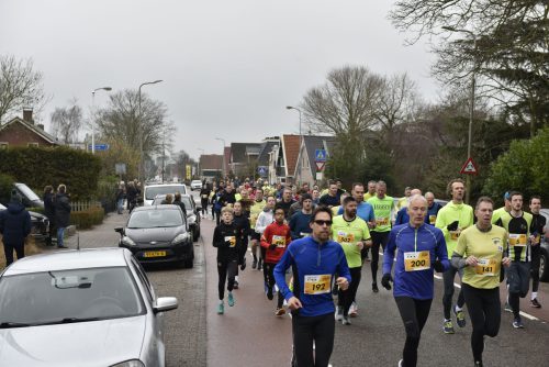 2023 Volwassenen deel 1