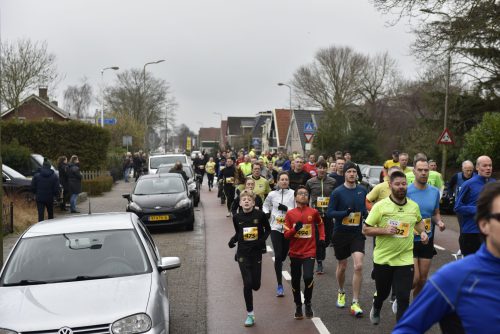 2023 Volwassenen deel 1