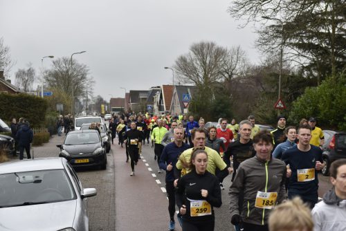 2023 Volwassenen deel 1