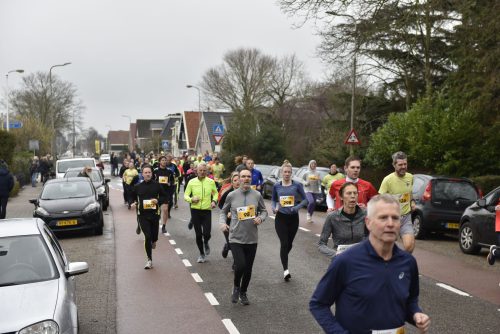 2023 Volwassenen deel 1