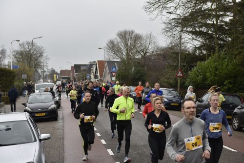 2023 Volwassenen deel 1