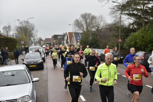 2023 Volwassenen deel 1