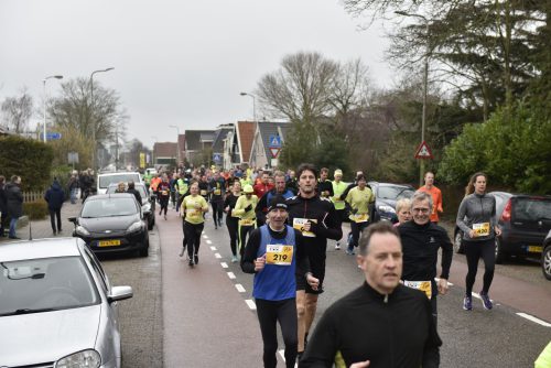 2023 Volwassenen deel 1