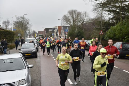 2023 Volwassenen deel 1