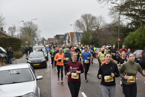 2023 Volwassenen deel 1
