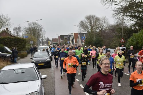 2023 Volwassenen deel 1
