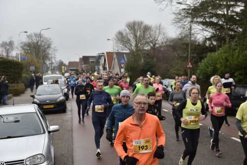 2023 Volwassenen deel 1