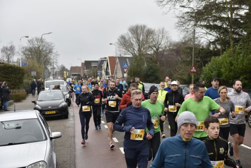 2023 Volwassenen deel 1