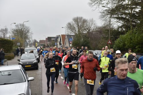 2023 Volwassenen deel 1