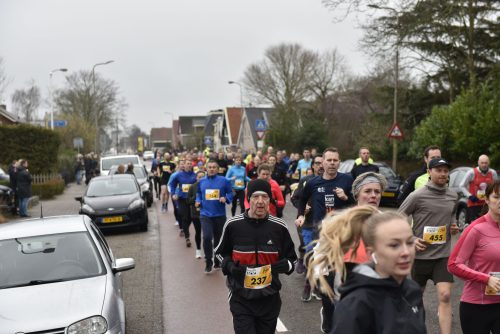 2023 Volwassenen deel 1