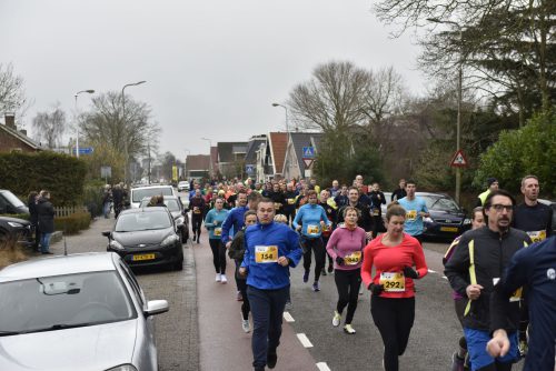 2023 Volwassenen deel 1