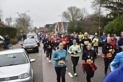 2023 Volwassenen deel 1