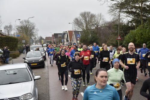 2023 Volwassenen deel 1