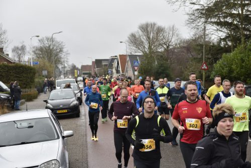 2023 Volwassenen deel 1