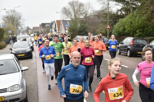 2023 Volwassenen deel 1