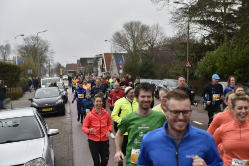 2023 Volwassenen deel 1