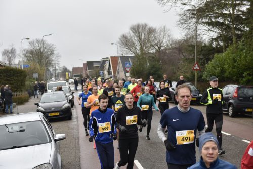 2023 Volwassenen deel 1