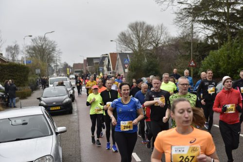 2023 Volwassenen deel 1