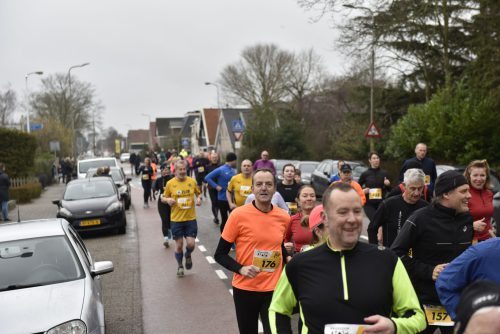 2023 Volwassenen deel 1