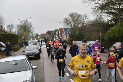 2023 Volwassenen deel 1