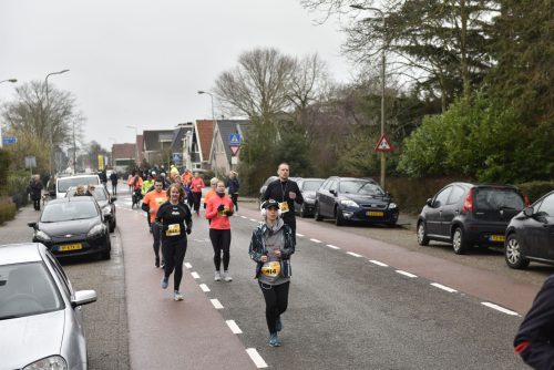 2023 Volwassenen deel 1