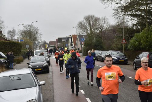 2023 Volwassenen deel 1
