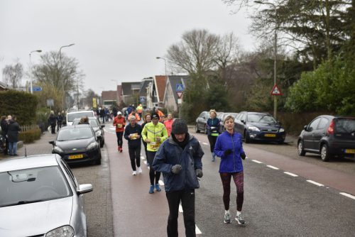 2023 Volwassenen deel 1