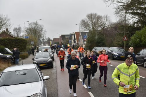 2023 Volwassenen deel 1