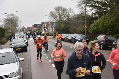 2023 Volwassenen deel 1