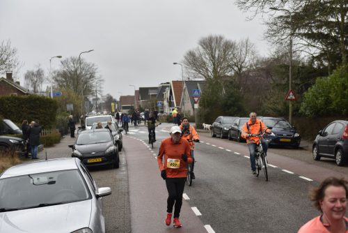 2023 Volwassenen deel 1