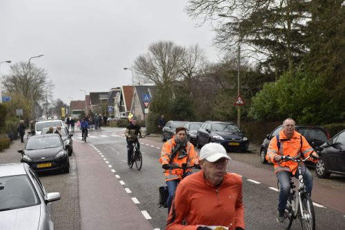 2023 Volwassenen deel 1