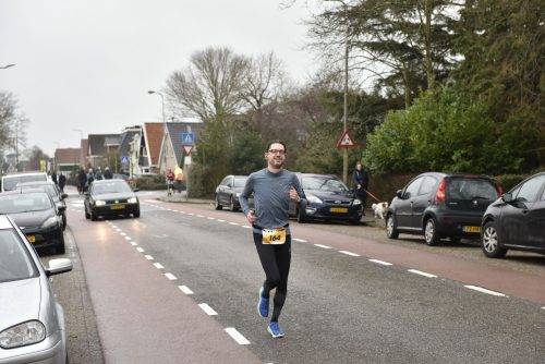 2023 Volwassenen deel 1