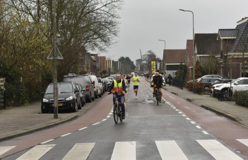 2023 Volwassenen deel 1
