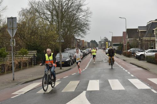 2023 Volwassenen deel 1